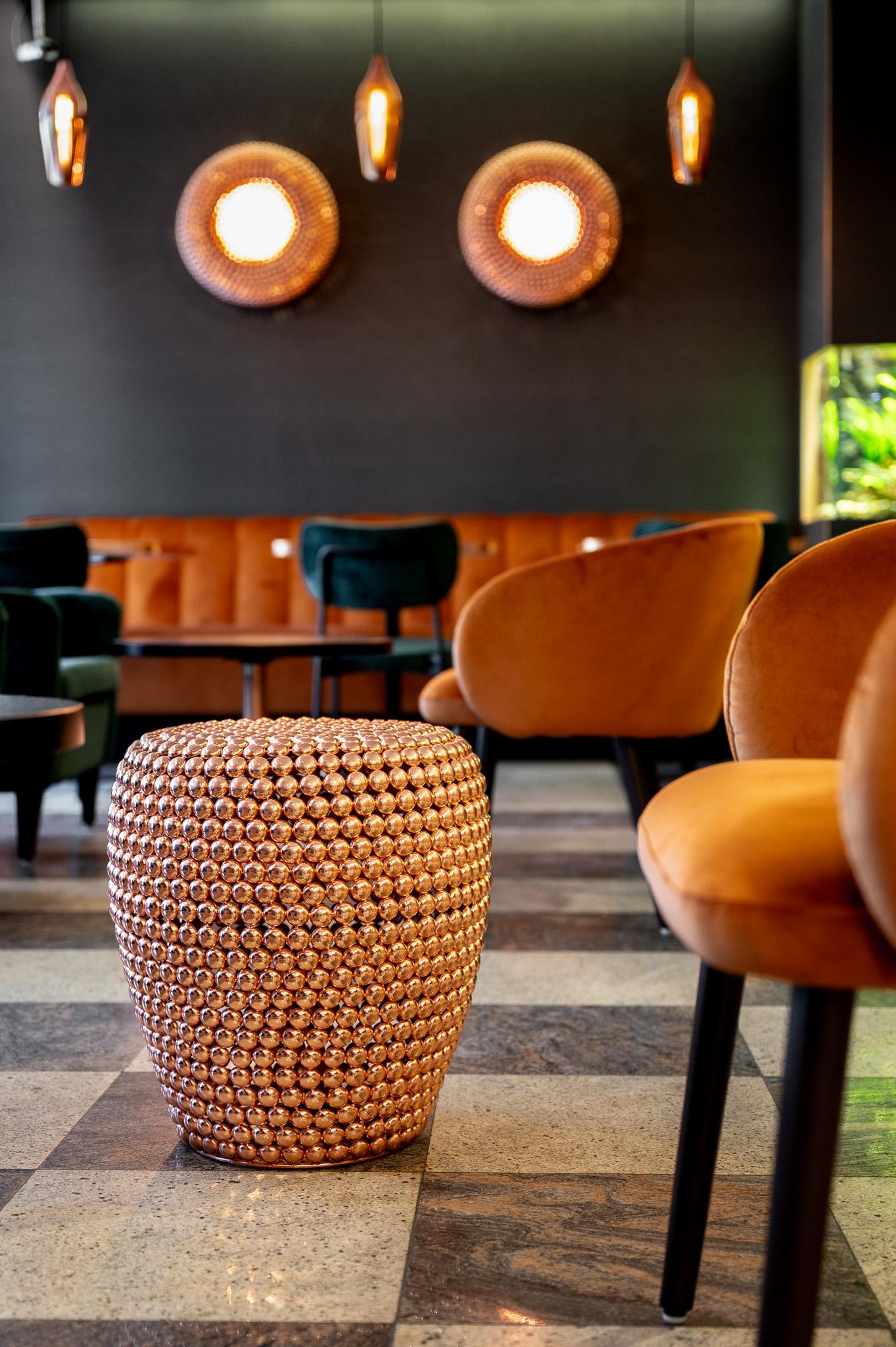 Hotel Expo Praha